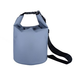 10L Floating Dry Backpack