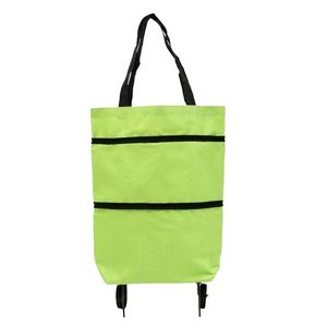 Folding Shopping Bag