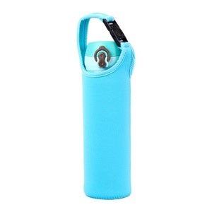 Neoprene Water Can Holder with Shoulder Strap