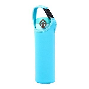 Neoprene Water Can Holder with Shoulder Strap