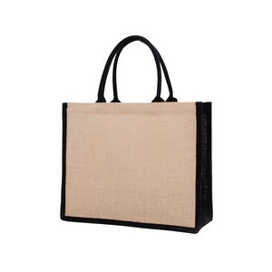 Natural Jute Bag