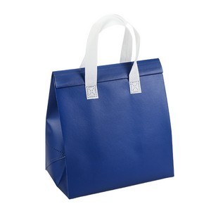 Eco-friendly Insulated Bag