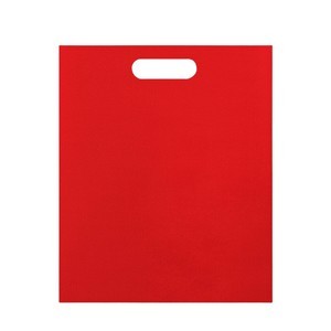 Plastic Shopping Bag