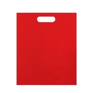 Plastic Shopping Bag