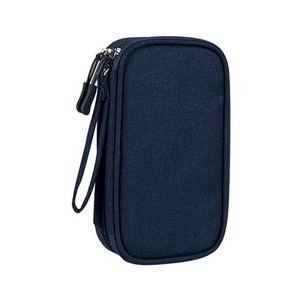 Travel Oxford Electronics Organizer