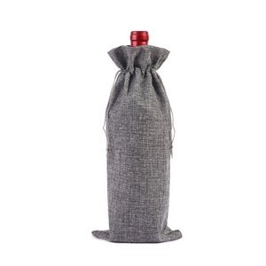 Wine Bottle Bag