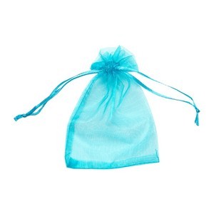 Drawstring Pouch