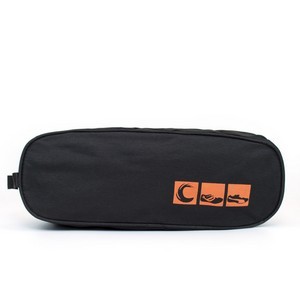 Travel Shoes Organizer Bag