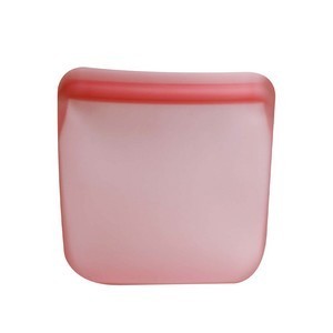 Silicone Food Bag