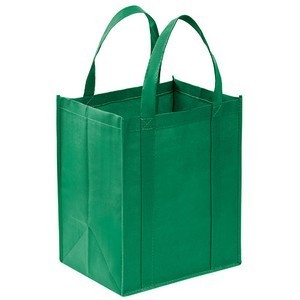 Reusable Non Woven Bag