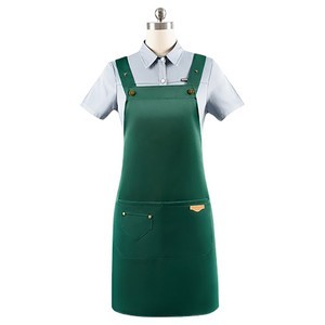 Professional Salon Apron
