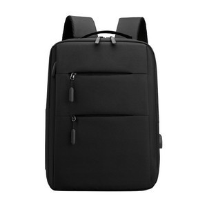 Laptop Nylon Backpack