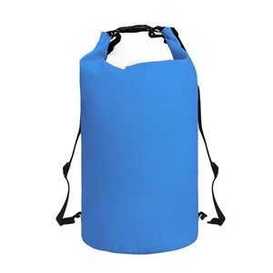 Foldable Waterproof Adventure Backpack