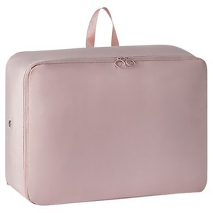 Washing Makeup Bag