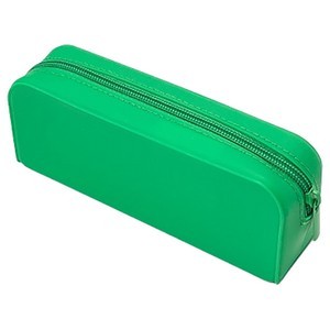 Multi-functional PU Bag