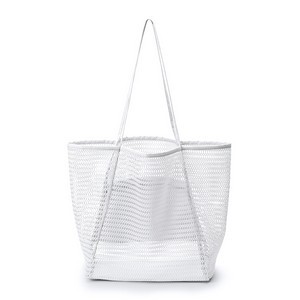 Travel Mesh Beach Bag