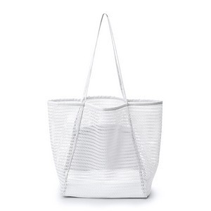 Travel Mesh Beach Bag