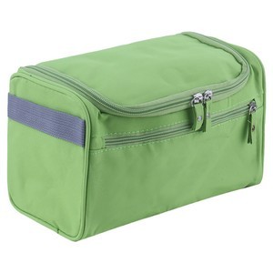 Hanging Wash Makeup Bag