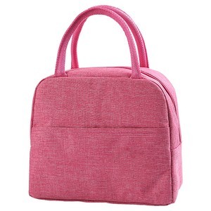 Toiletry Bag