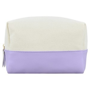 Travel Makeup Bag