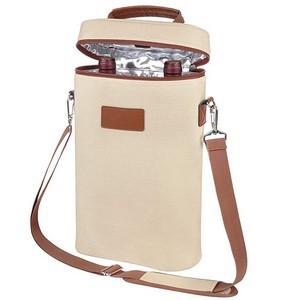 Wine Tote Bag