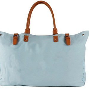 Waterproof Beach Tote Bag