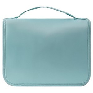 Travel Toiletry Bag