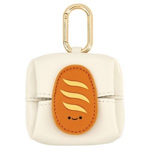 PU Leather Coin Purse