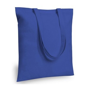 Polyester Canvas Bag