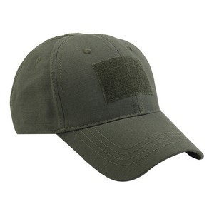 Tactical Operator Cap