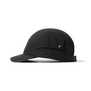 Summer Baseball Cap