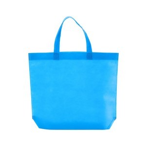 Reusable Shopping Tote Bag