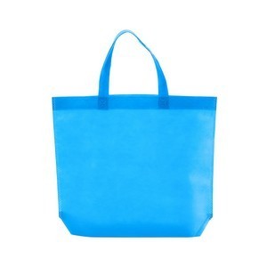 Reusable Shopping Tote Bag