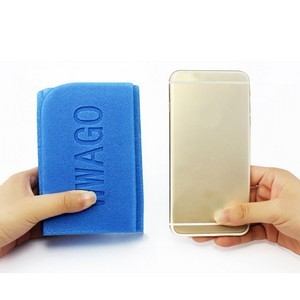 Foldable Outdoor Seat Cushion