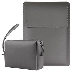 versatile 3" 1 Desk Mat