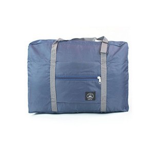Foldable Travel Duffel Bag