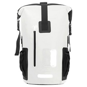 Waterproof Adventure Backpack