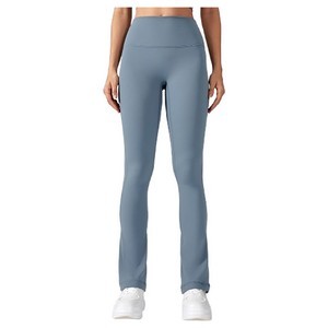Modern Fit Pant