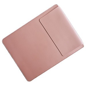 4-in-1 Laptop Bag