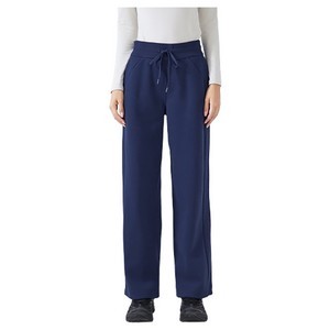Comfort Jogger Pant