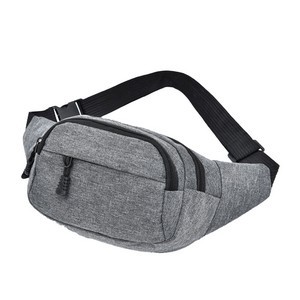 Outdoors Fanny Pack