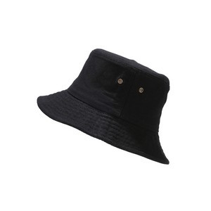 Vacationer Bucket Hat