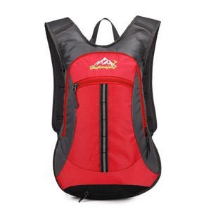 Lightweight Waterproof Backpack