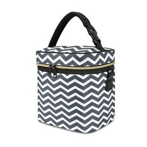 Baby Bottle Cooler Bag