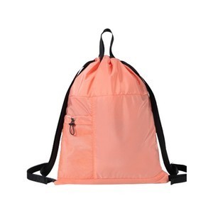 Drawstring Sport Backpack