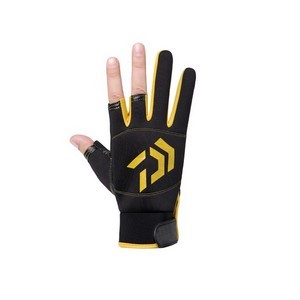 Fishing Gloves