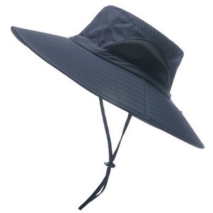 Waterproof Outdoor Bucket Hat