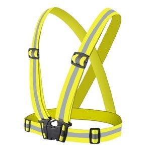 Reflective Vest
