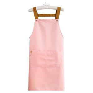 Chef Apron