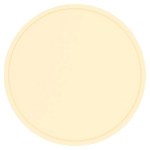 Silicone Heat Resistant Mat